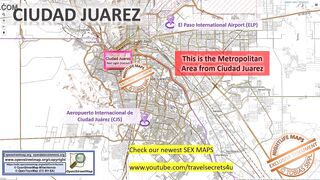 Tijuana, Mexicali, Ciudad Juarez Sex Map, Street Prostitution Map, Massage Parlours, Brothels, Whores, Escort, Callgirls, Bordell, Freelancer, Streetworker, Prostitutes, Facial, Threesome, Anal, Big Tits, Tiny Boobs, Titfuck, DP, Fisting, Milf, Deepthroat