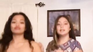 Tik Tok: Pawgs!#64