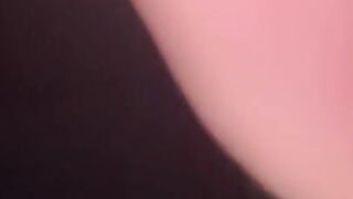 POV Blowjob from Girlfriend