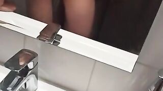 نيك عربي من الطيز شرموطه تونسيه تتناك مقابل عشرين دولار سكس عربي