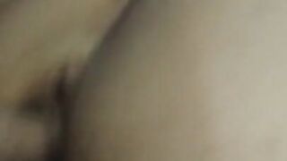 FUCKED IN POV. VERY CLOSE