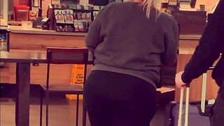 Jumbo Booty 2