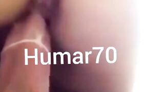 Humar70