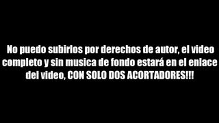 Hijo Viola a Madrastra (sub Español) Mientras El Papá no Está. Completo Sin