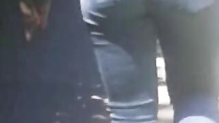 Jean Booty