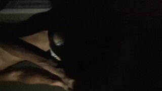 Geniva (xxxtentacion's Ex) getting Fucked only Fans (70)