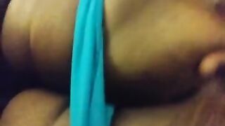 58 year old granny love fucking her bmore