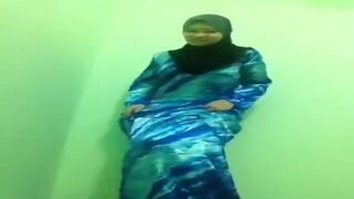 arabian hot web cam