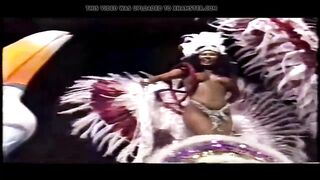 SEXY CARNIVAL VIRA MAN 1994 C