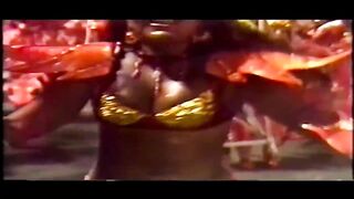 SEXY CARNIVAL VIRA MAN 1994 B