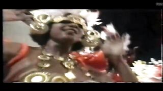 SEXY CARNIVAL VIRA MAN 1994 A