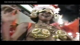 SEXY CARNIVAL VIRA MAN 1994 A