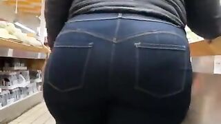 Big Big BOoty