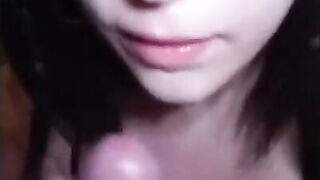 Amateur Oral Mixer 16