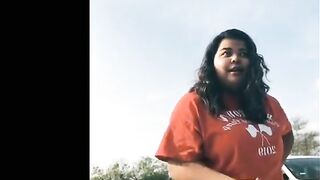 Tik Tok: PAWGS!#71