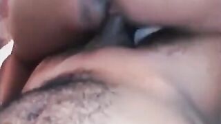 ORGASM WHILE RIDING DICK