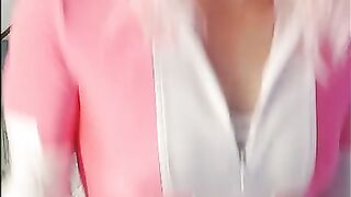 New Sexy Tiktok Videos