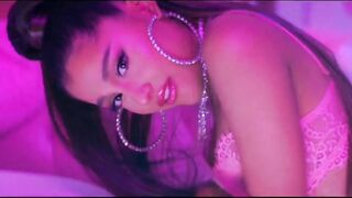 Ariana Grande - 7 rings (Draemix)