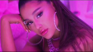 Ariana Grande - 7 rings (Draemix)