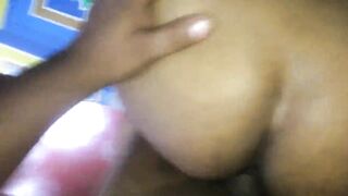 hard fuck sri lankan saloon girl, clear sinhala voice