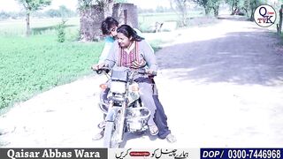 Sadaf aunty bike ride – very hot bbw aunty