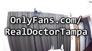 Kalani Luana ONLYFANS Exclusive from Cash 4 Teens With Doctor Tampa, Coming 2021 To CaptiveClinic.com