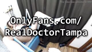 Kalani Luana ONLYFANS Exclusive from Cash 4 Teens With Doctor Tampa, Coming 2021 To CaptiveClinic.com