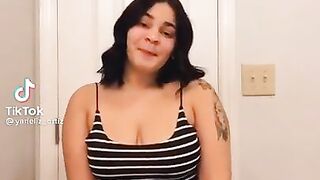 Tik Tik: Pawgs!#89