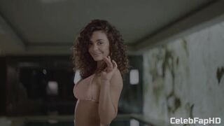 FAJAH LOURENS