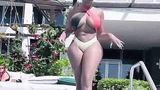 Ebony.Sexy.Derriere