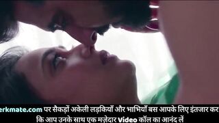 Kapil Sharma, Co-Star Sweta Tiwari Sex Video