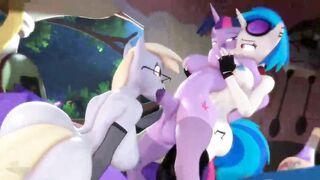 Plain Jane - 2021 Super Sexy MLP Compilation (Edit By Me)