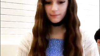 Tik Tok: FEMALES!#125