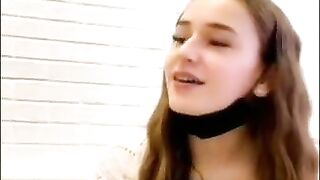 Tik Tok: FEMALES!#125