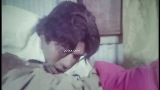 Sohel - Hot Bed Dating Scene with GF by Sohel [bd Hot Song]