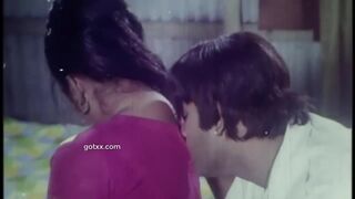 Sohel - Hot Bed Dating Scene with GF by Sohel [bd Hot Song]