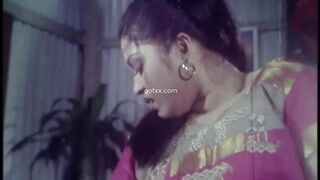 Sohel - Hot Bed Dating Scene with GF by Sohel [bd Hot Song]