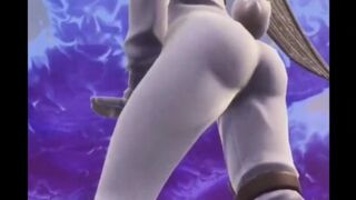 Fortnite Porn Compilation (Pics and Videos)