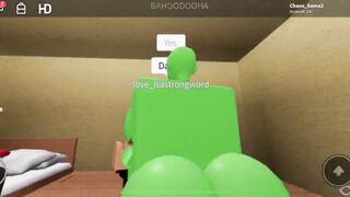 Roblox Sex Video