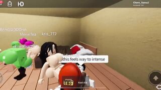 Roblox Sex Video