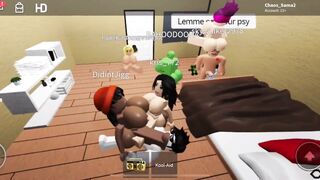 Roblox Sex Video