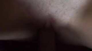 College Teen Couple Fucking Part 1