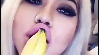 THICK ASIAN SLUT DIRTY TALK JOI