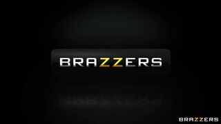 THE BRAZZERS BEAT GOES ON AGAIN