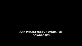 PHATNFYNE.COM MS EMPHAMIS