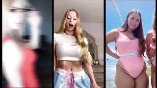 TIKTOK GO VIRAL PORN TEENS DANCE COMPILATION #PORNRAP ( TIK TOK CHALLENGE ) JXHXN on SPOTIFY