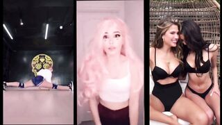 TIKTOK GO VIRAL PORN TEENS DANCE COMPILATION #PORNRAP ( TIK TOK CHALLENGE ) JXHXN on SPOTIFY