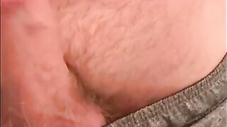 StepSis Can’t get enough of BWC.HUGE CUMSHOT