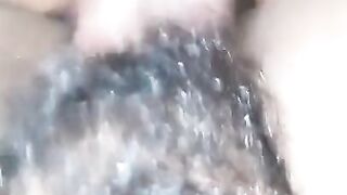 FULL  video Desi Indian srilankan  hard pounding