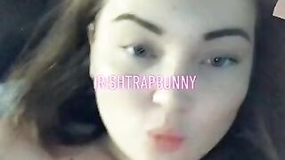 Lilbabyredd Compilation 15